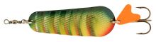 Abu Garcia plandavka atom yp-20g