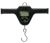 Daiwa Váha Digital T-Bar 50 kg