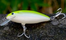 3Stan Wobler Fatty 70 SBA 7 cm 13 g 3Stan Wobler Fatty 70 SBA 7 cm 13 g