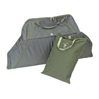 JRC podložka Euro Zip Mat (1)