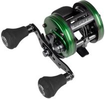 Abu Garcia Multiplikátor Ambassadeur Beast 5600 HD Abu Garcia Multiplikátor Ambassadeur Beast 5600 HD