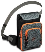 Delphin Batoh Crossbody Taška Darx ATAK! Swift Delphin Batoh Crossbody Taška Darx ATAK! Swift