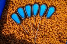 Preston Innovations Ihla Floater Tools Rapid Stop Needle (6)