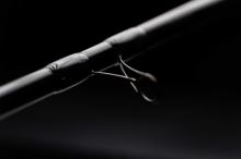 Preston Innovations Prút Supera X 15ft Float 2-12 g (19)