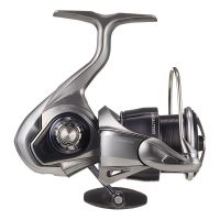 Daiwa Navijak 25 Caldia LT 5000-C (3)
