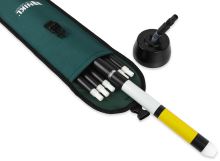 Nikl Tyčová bójka Šróbovacia 6,5 m Nikl Tyčová bójka Šróbovacia 6,5 m