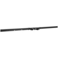 Daiwa Prút Legalis Tele Trout 3,9 m 5-25 g (2)