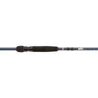 Abu Garcia Prút Ike Signature Spin L 2 m 2-15 g (3)