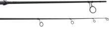 Sportex Prút FBC CS-3 Carp 3,6 m 2,75 lb (2)