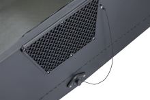 Mivardi Čln M-Boat 180AWB Compact MK2 (13)