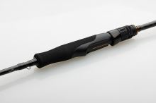 Savage Gear Prút SG2 Light Game Rods 2,21 m 3-14 g (6)