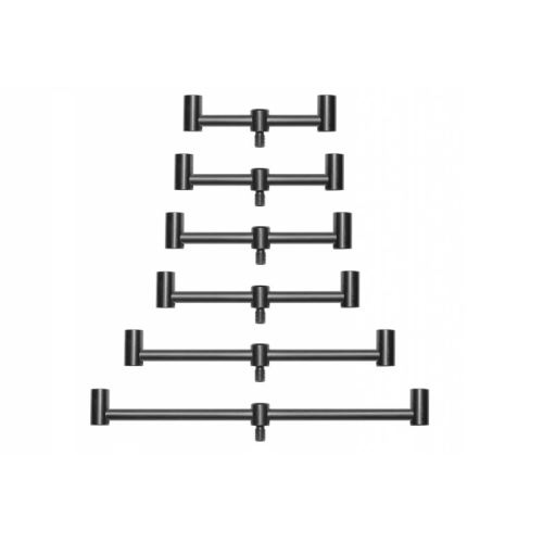 Cygnet Hrazda Rod Minimal Buzzer Bar 2 Rod