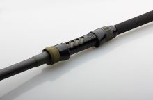 Prologic Prút Commander Spod Marker 3,6 m 5 lb (6)