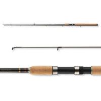 Daiwa Prút Exceler Spin 3 m 30-60 g (3)