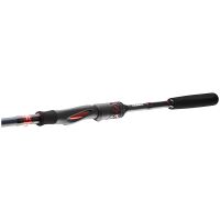 Daiwa Prút Ninja X Mobile Spin 2,45 m 5-30 g (4)