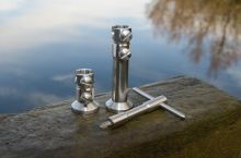 Solar Držiak Na Molo P1 Stage Stands (1)