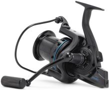 Nash Navijak LR 10000 Reel (7)