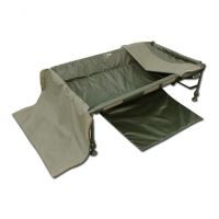 Nash Podložka Carp Cradle Deluxe