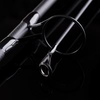 Gardner Prut Covert Rod 12 ft 3,25 lb (4)