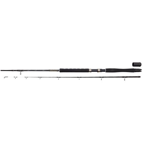 Dam Prút Imax Nova Hard Core Downrigger 2,4 m 12-25 lb