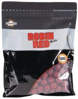 Dynamite Baits Boilies Robin Red - 1 kg 20 mm