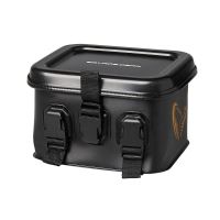 Savage Gear Púzdro Belly Pro Motor150 - Small (5)