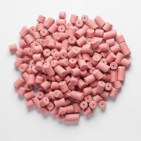 Mivardi Pelety Rapid Easy Catch Oliheň (2)