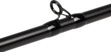 Fox Rage Prút Terminator X Shad & Slide CAST 2.2 m 15-60 g (3)