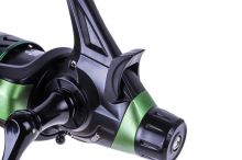 Mikado Navijak Nexton 4005 FD (1)