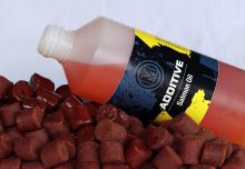 Mivardi Lososový Olej Rapid Additive 500 ml (1)