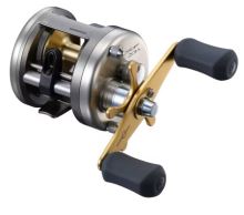 Shimano Multiplikátor Cardiff 401 A Left Hand (3)