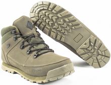 Nash Topánky Trail Boots (4)