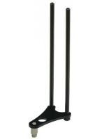 Giants Fishing Stabilizátor prútu Snag Ears TSX