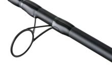 Mivardi Prút Ranger Method 360SH 3,6 m 150 g 3-Diel (3)