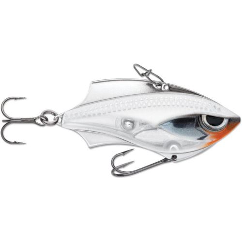 Rapala Wobler Rap V Blade 6 cm 14 g GH