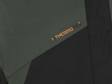 Delphin Outdoorové Nohavice ThermoTEX (5)