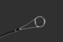 Haibo Prút Mirage Brook S602UL 1,8 m 1-9 g (1)