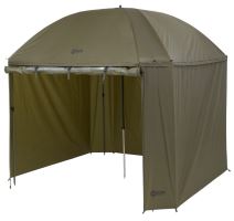 Mivardi Dáždnik Session Umbrella XL+ Sada Stabilizačných Tyčí Session (6)