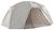 Nash Moskytierový Panel Titan Hide XL Mozzi Front