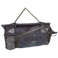 Anaconda Vážiaci sak Relax Weigh Sling II (1)