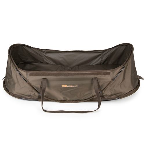 Fox Podložka Easy Mat XL