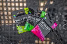 Preston Innovations Amortizér Dura Slip Hybrid Elastic (3)