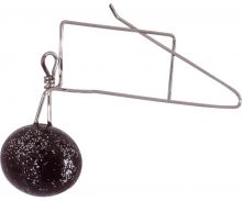 Uni Cat Vertical Dead Bait Systém BG 250 g Uni Cat Vertical Dead Bait Systém BG 250 g