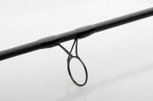 Prologic Prút C-Series AB 3,9 m 3,5 lb XD 2-Diel (4)