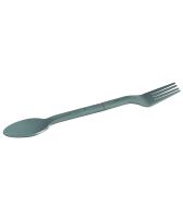 Stanley Kompaktný Set Na Varenie Pre Dva Adventure Series Nerezový 1 l 2.0 (4)