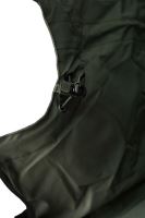 RidgeMonkey Bunda APEarel ThermaPro Insulated Coat (9)