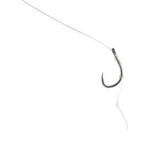 Korum Náväzec Grappler River Hair Rigs 1 m (3)