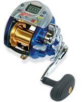 WFT Multiplikátor Electra Pro Speedjig 700 PR HP