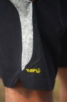 Black Cat Kúpacie Kraťasy Swim Shorts (7)