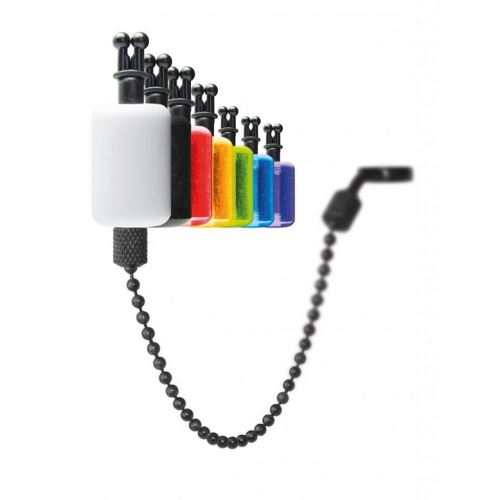 Cygnet Kompletný Bobbin Clinga Long Range 12 g